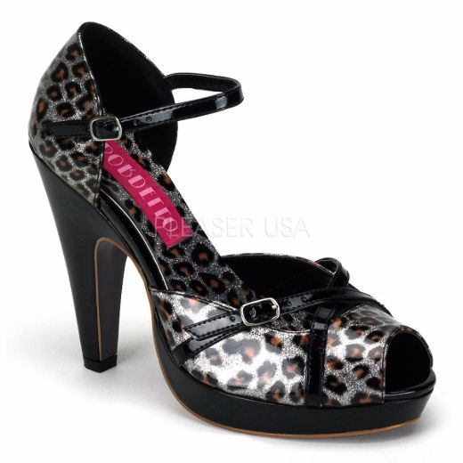 Picture for category Cheetah