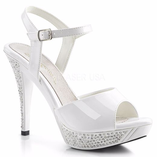 Picture for category 4 1/2 Inch (11.4 cm) Elegant