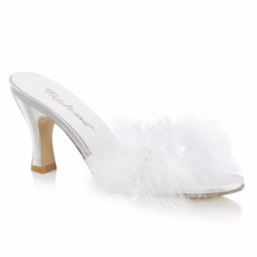 Picture for category 3 Inch (7.6 cm) Flapper