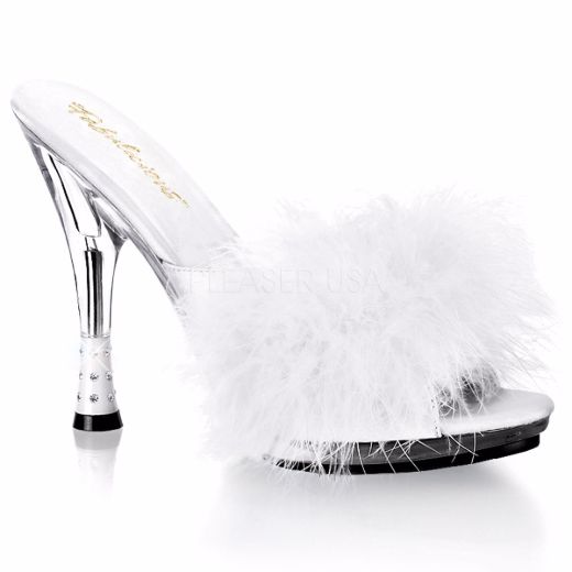 Picture for category 4 3/4 Inch (12.1 cm) Glitzy