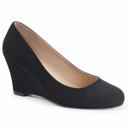 Picture for category 3 Inch (7.6 cm) Heel