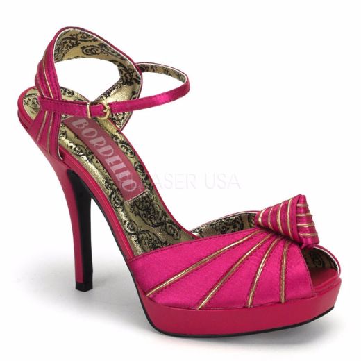 Picture for category Preen