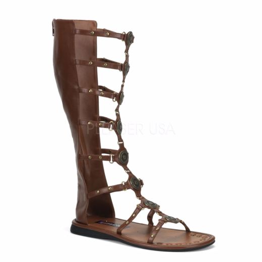 Picture for category Men's Shoes