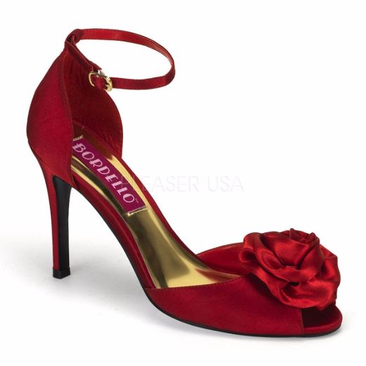 Picture for category Rosa