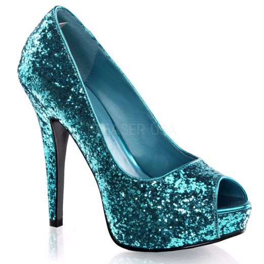 Picture for category 5 1/4 Inch (13.3 cm) Twinkle