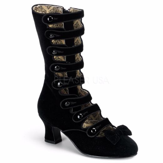Picture for category Boots