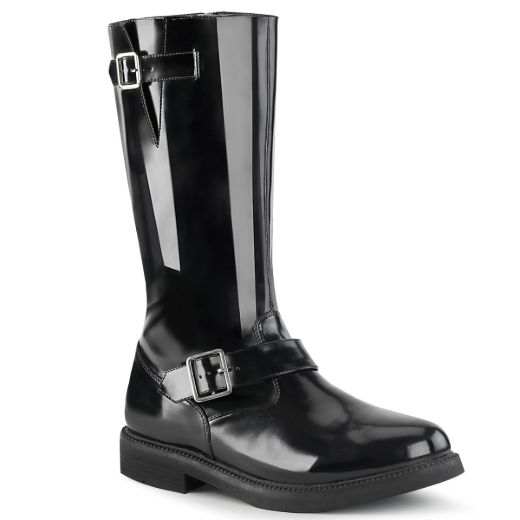 Picture for category Men's Boots