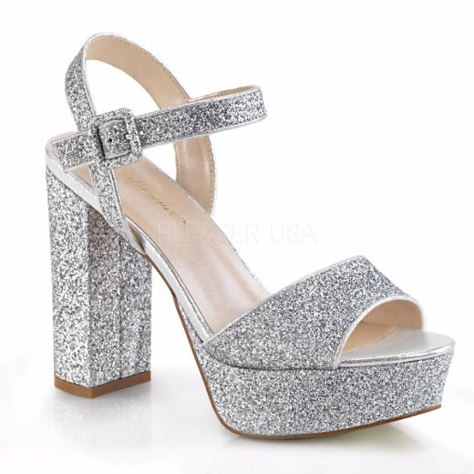 Picture for category Shoes