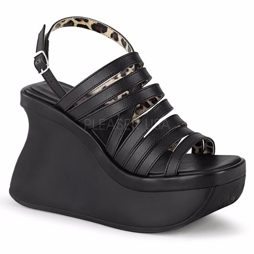 Picture for category Women's Sandals