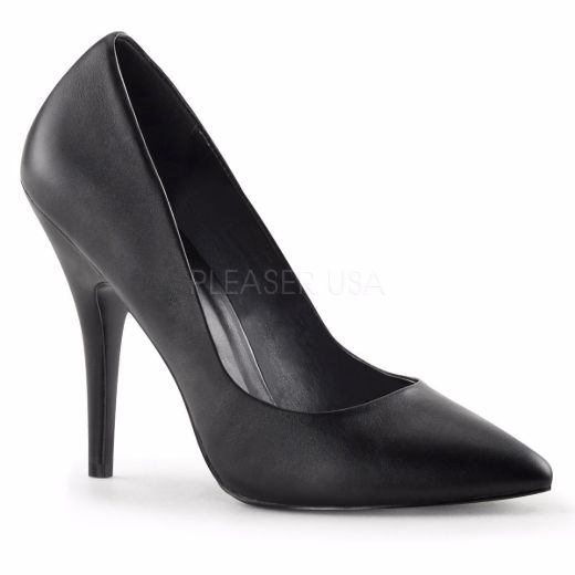 Picture for category Single Soles