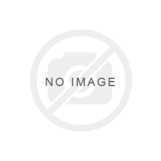 Picture for category 4 Inch (10.2 cm) Heel